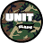 www.unitslaps.com favicon