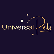 www.universal-pets.com favicon