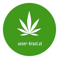 www.unser-kraut.at favicon