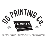 www.unstoppableprinting.com favicon