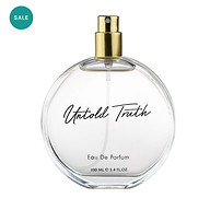 www.untoldtruthfragrance.com favicon
