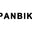 www.upanbike.com