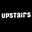 www.upstairsva.com favicon