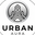 www.urbanauraksa.online