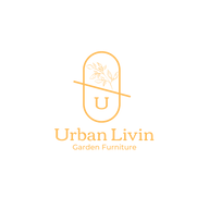www.urbanlivin.be favicon