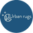 www.urbanrugsksa.com