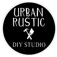 www.urbanrustic.ca favicon