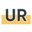 www.urcustom.com favicon