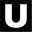 www.urd1store.com favicon