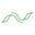 www.urganic.pl favicon