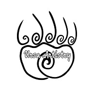 www.ursaartistry.com favicon