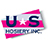 www.ushosieryshop.com favicon
