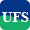 www.usofuns.com favicon