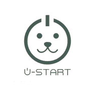 www.ustartpet.com favicon