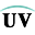 www.uv-fashions.com favicon