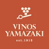 www.v-yamazaki.co.jp favicon