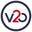 www.v2osports.com