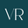 www.vaira.co.in