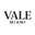 www.valemiami.com