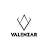 www.valenzar.com favicon