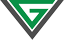 www.valuegolf.com favicon