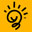 www.valuelights.co.uk favicon