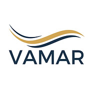 www.vamarhabitat.com favicon