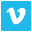 www.vangelo.ca