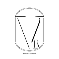 www.vanillabrowns.com favicon