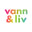 www.vannandliv.com favicon