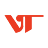 www.vantamco.com favicon