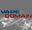 www.vapedomain.co.za
