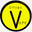 www.vapeottawa.com favicon
