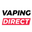 www.vapingdirect.com