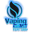 www.vapingwithus.com