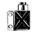 www.vaporisers.com