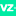 www.vaprzon.com