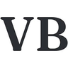 www.vaqueroboots.com
