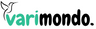 www.varimondo.ch favicon