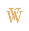 www.varshawadekar.in