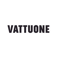 www.vattuone.com.ar favicon
