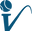 www.vaughtsports.com