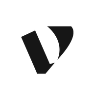 www.vaultconcept.cz favicon