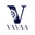 www.vavaa.co.uk