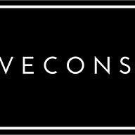 www.vecons-shop.com favicon
