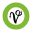 www.vectorghor.net favicon