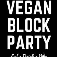 www.veganblockparty.com favicon