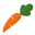 www.vegdog.at