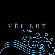 www.vei-lux-swim.com favicon