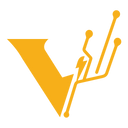 www.vektrapc.com favicon